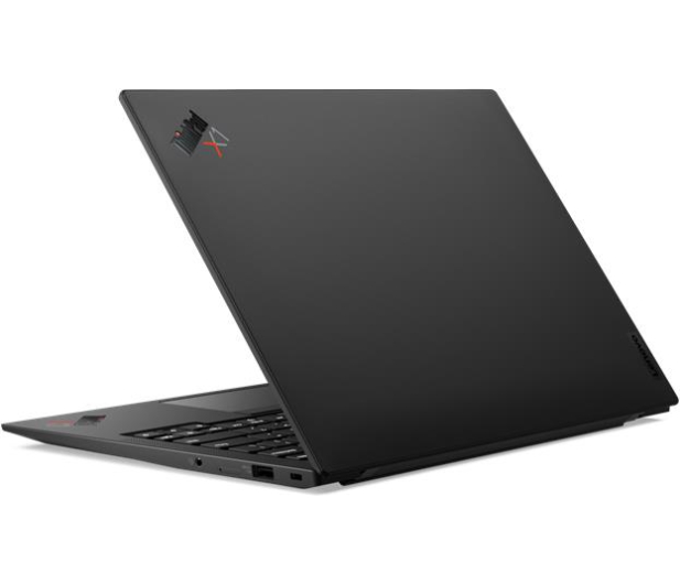 Lenovo ThinkPad X1 Carbon i5-1135G7/16GB/512/Win10P - 671590 - zdjęcie 5